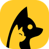 Fofi